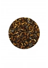Kesme Cam Boncuk 2mm - 60 Gram - Koyu Kahverengi - BNC372