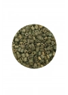 Kesme Cam Boncuk 2mm - 60 Gram - Mat Asker Yeşili - BNC365