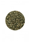 Kesme Cam Boncuk 2mm - 60 Gram - Mat Asker Yeşili - BNC365