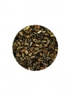 Kesme Cam Boncuk 2mm - 60 Gram - Metalik Sarı - BNC390