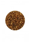 Kesme Cam Boncuk 2mm - 60 Gram - Şeffaf Kahverengi - BNC354