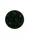 Kesme Cam Boncuk 2mm - 60 Gram - Şeffaf Koyu Yeşil - BNC367