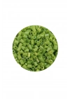 Kesme Cam Boncuk 2mm - 60 Gram - Yeşil - BNC373