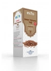Keten Tohumu Yağı 50 Ml.