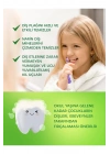 .Kids Ekstra Soft Diş Fırçası 3-7 Yaş