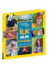 Kids - İlk Bilim Kitabım
