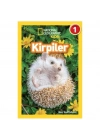 Kids Kirpiler