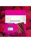 Kids Organik Pancarlı Grissini 40 Gr