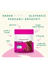 Kids Organik Pancarlı Grissini 40 Gr