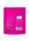 Kids Organik Pancarlı Grissini 40 Gr