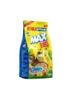Kiki Excellent Max Menu Kanarya Yemi 500 Gr