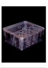 King 5li Organizer Düzenleyici Royaleks-FR-173