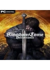 Kingdom Come: Deliverance