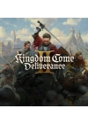 Kingdom Come: Deliverance II