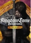 Kingdom Come: Deliverance Royal Edition