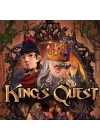 Kings Quest Adventures Of Graham
