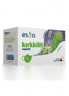 Kırkkilit Çayı 20 Li.