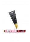 Kırmızı Gül Kokusu 20 Çubuklu Paket Red Rose