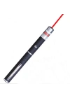 Kırmızı  Lazer Pointer  Bm-522
