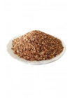 Kırmızı Susam Küncü Deluxe Seri Organik Lezzetli 400 Gr