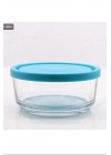 Kitchen 14 Cm Saklama Kabı Royaleks-70125