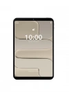 Klavyeli Tablet Bilgisayar Seti Dokunmatik Kalem ve Kılıf Destekli