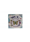 KM5072 ETAMİN SET