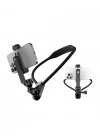 ® KNH01 Telefon Boyun Tutucu