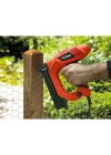 KOBB KBZ90 Elektrikli Zımba-Çivi Çakma Makinası