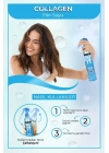 Kolajen Çift Fazlı Kondisyoner Fön Suyu 400 ML - mrfs