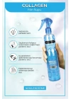 Kolajen Çift Fazlı Kondisyoner Fön Suyu 400 ML - mrfs