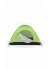Kolay Kurulumlu Pratik Kamp Çadırı 6 Kişilik  (220x250x150)