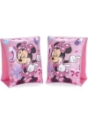 Kolluk Lisanslı Donald Duck & Mickey Mouse 23x15 Cm Bestway - 91038