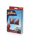Kolluk Lisanslı Spider-Man 23x15Cm Bestway - 98001