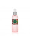 Kolonya Pet Şişe Sprey 150 ml Japon Kirazı Çiçeği