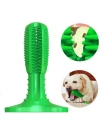 Köpek Diş Temizleyici Oyuncak Büyük