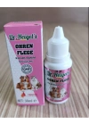 Köpek Kulak Temizleyici -  Dr. Heigels  30ml