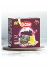 Koza Tek İçimlik Kekik Aromalı Toz İçecek 50li