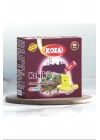 Koza Tek İçimlik Kekik Aromalı Toz İçecek 50li