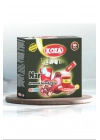 Koza Tek İçimlik Nar Aromalı Toz İçecek 50li