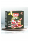 Koza Tek İçimlik Nar Aromalı Toz İçecek 50li