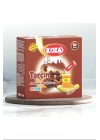 Koza Tek İçimlik Tarçın Aromalı Toz İçecek 50li