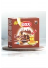 Koza Tek İçimlik Tarçın Aromalı Toz İçecek 50li