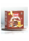 Koza Tek İçimlik Tarçın Aromalı Toz İçecek 50li