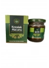 Kozalak Macunu 240 gr