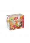 KR117 WOODOY TAMİR TAKIM TEZGAHI 12