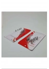 Krema Pompası Aplikatörü Royaleks-MTR-2003-72