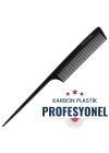 Krepe Tarağı Şişli Absolute Profesyonel