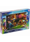 ®  KS Encanto 100 Parça Puzzle