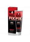 Ks Games Puzzle Fix Tüp Yapıştırıcı 24951